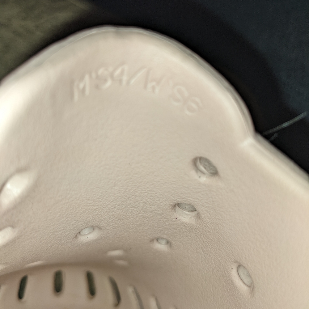Sperry Top Sider Float Shoes - Picture 6 of 6